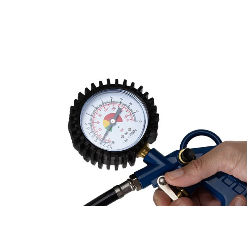 JOOLZ | Joolz Geo3/Day+ terénne kolesá nafukovacie 4