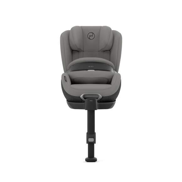 Cybex Anoris T2 i-Size Mirage Grey - Autosedačka 2