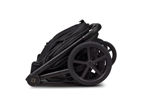 Moon ReSea FOLD maxi set - ONYX 12