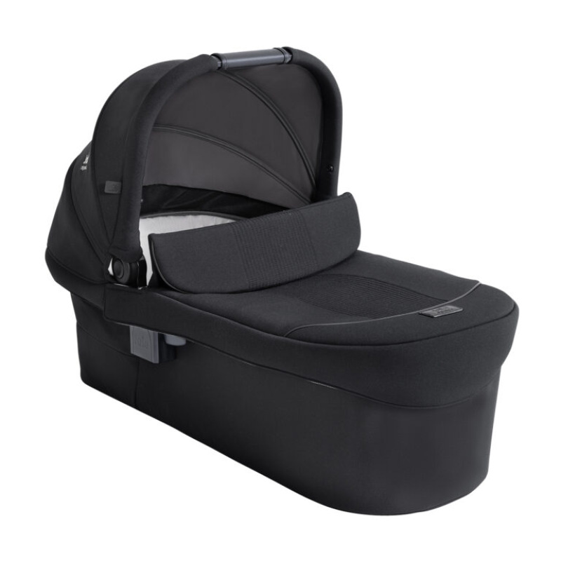 Joie vinca™ + ramble XL Signature eclipse 5