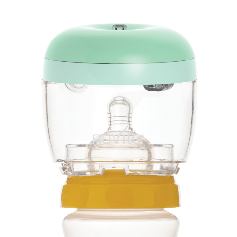 UV Sterilizátor, Green 2