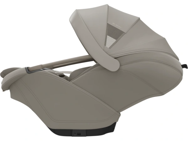 Coral Slide Pro autosedačka Saphire Sand 6