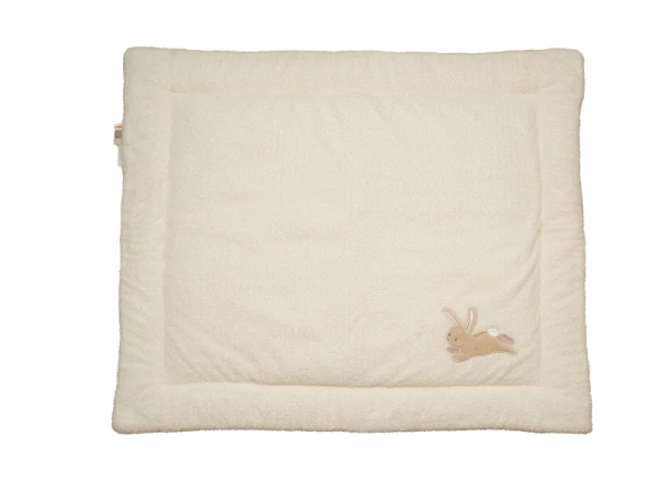 Hracia deka Baby Bunny