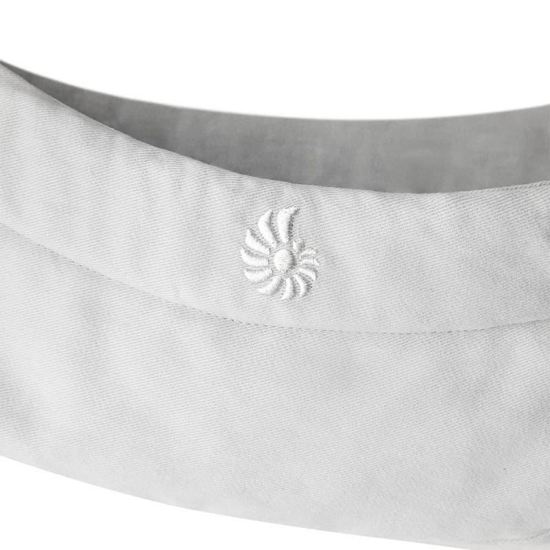 ERGOBABY | SLING - Upsie sling nosič - Pearl Grey 4