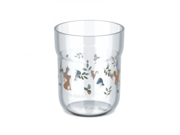 Téglik na pitie 250 ml Forest Friends