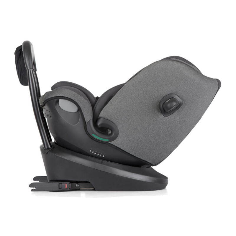 Joie i-Spin multiway™ thunder 6