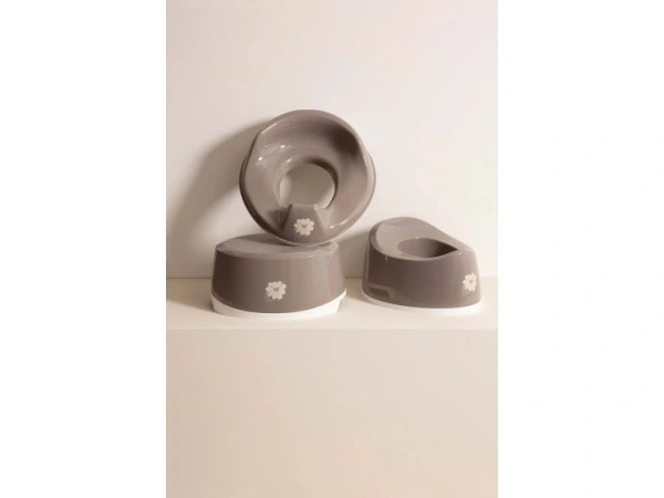 Bébé-Jou Detský nočník Farm Friends 1