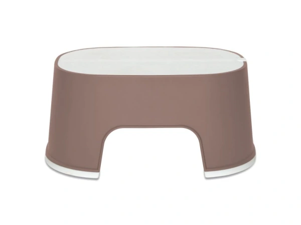 Bébé-Jou Stupienok Grow Mocha Mousse