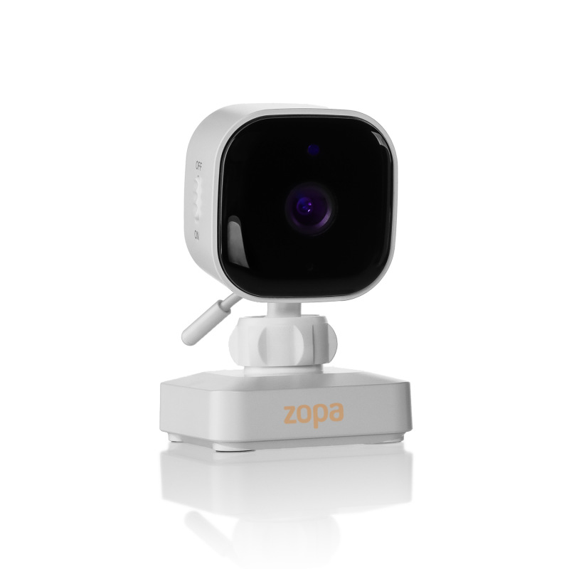 Digitálny video monitor Home & Car 3v1 2