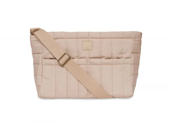 Organizér na kočík Puffed Biscuit