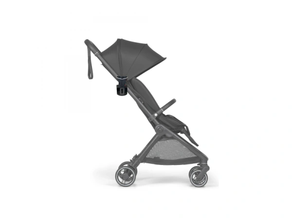 Connect Mini držiak nápojov 1