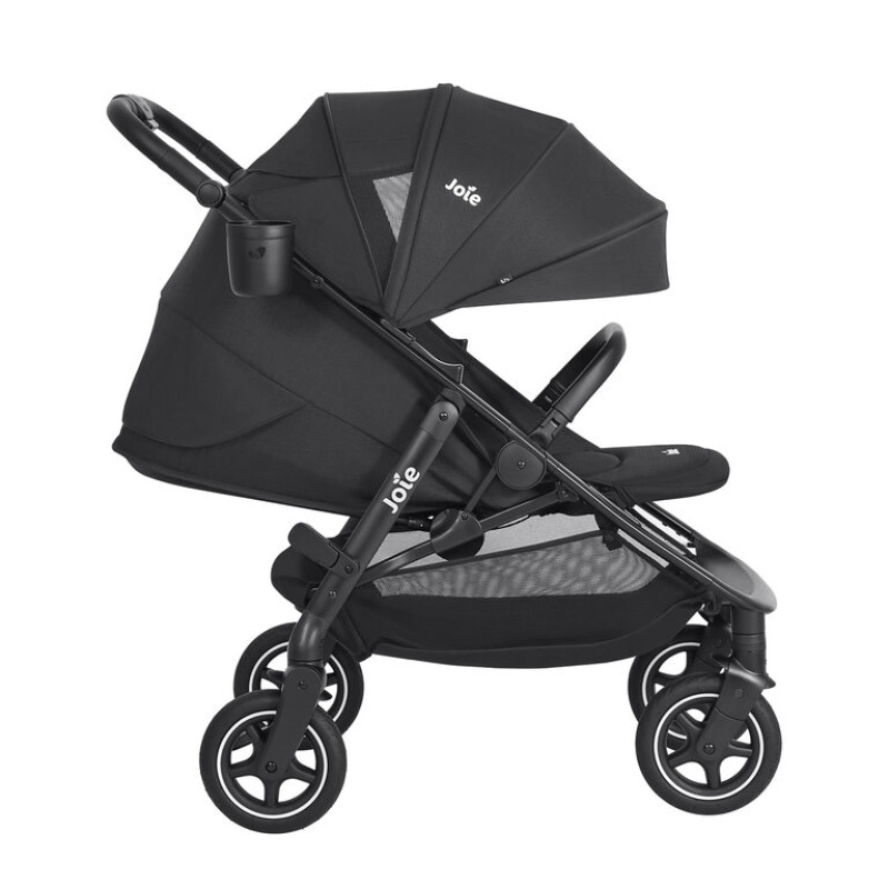 Joie mydrift™ raven 2