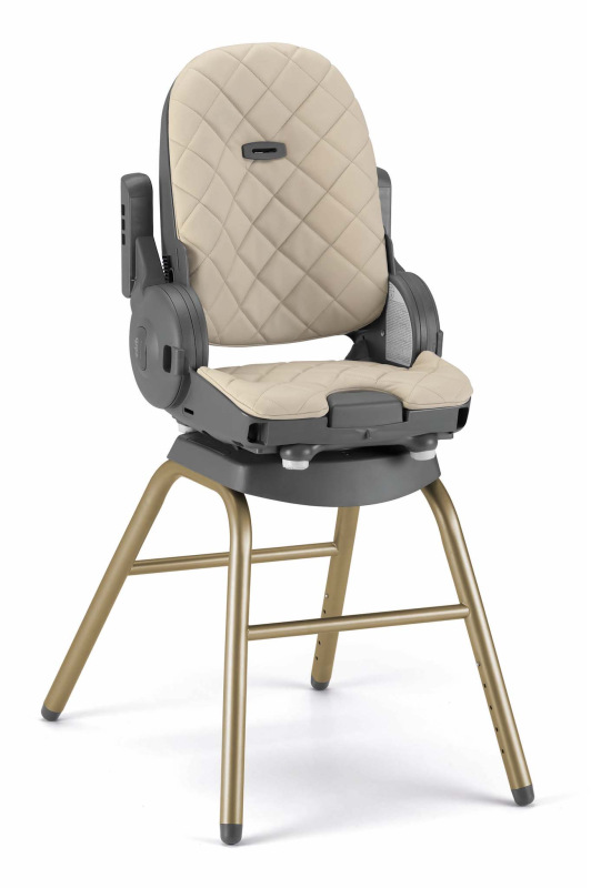 Stolička Original 4v1, col. 257 3