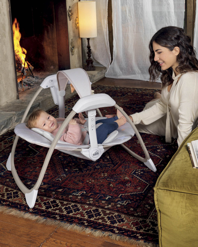 Lehačka Midi, Col.T261 1