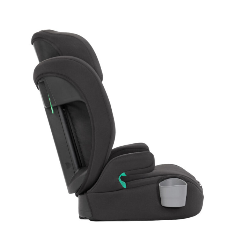 Graco Eldura™ R129 midnight 5