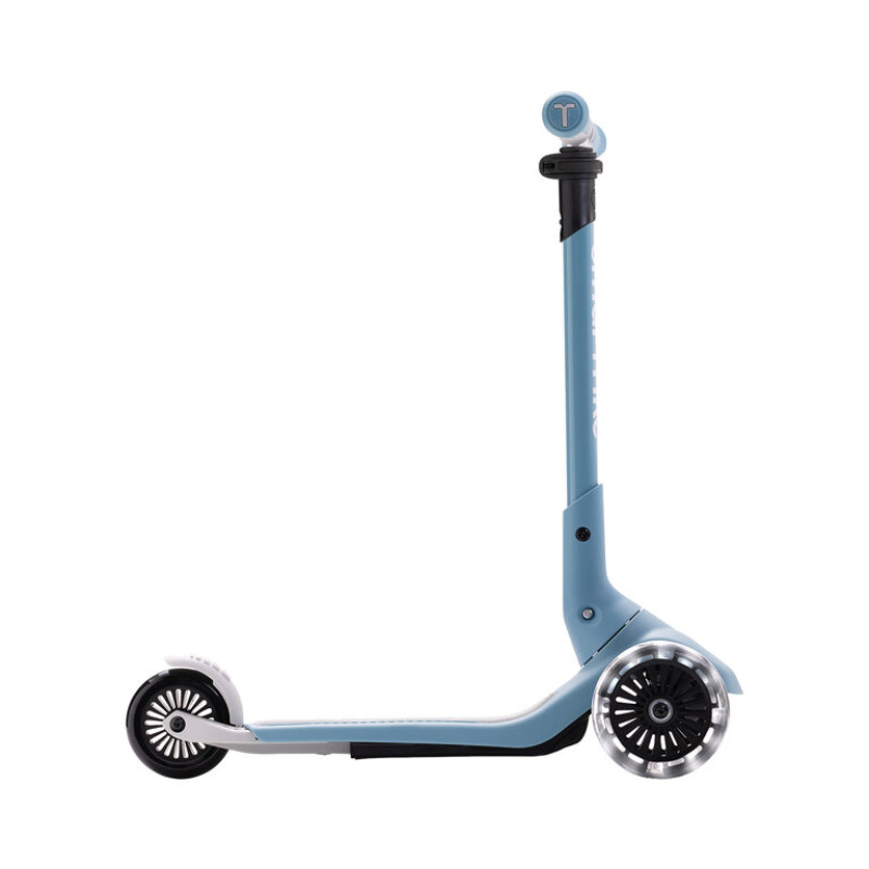 smarTrike Xtend Mini+ ocean blue 2