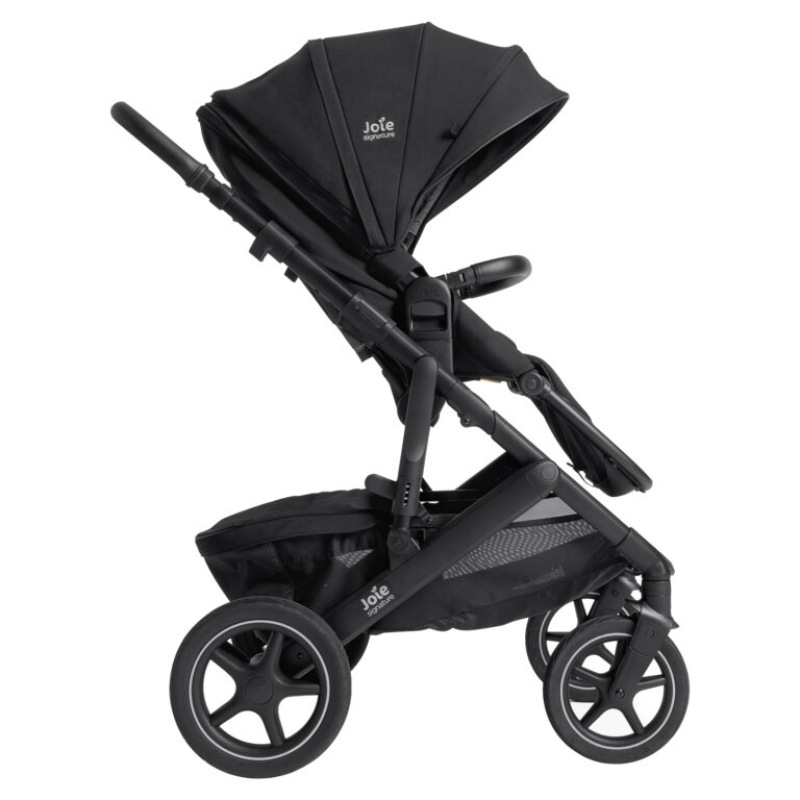 Joie vinca™ + ramble XL Signature eclipse 2