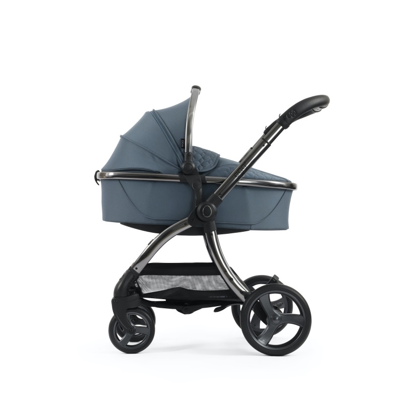 BabyStyle Egg3 set 4 v 1 - Topaz 2025 7