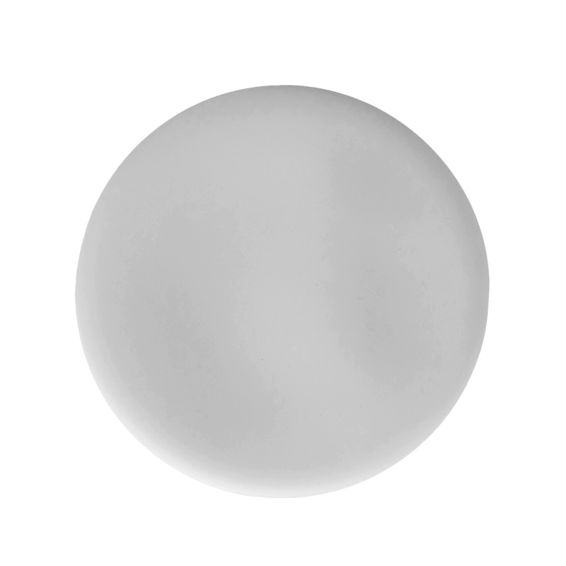 Silikónová sada na piesok, Dove Grey 7