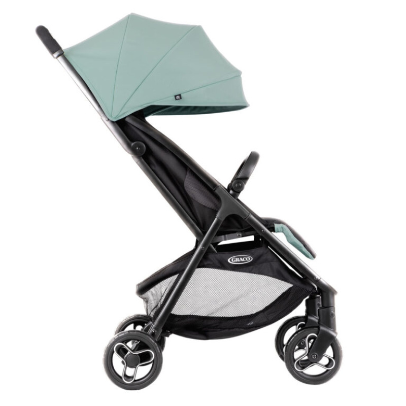 Graco Myavo™ mint 2