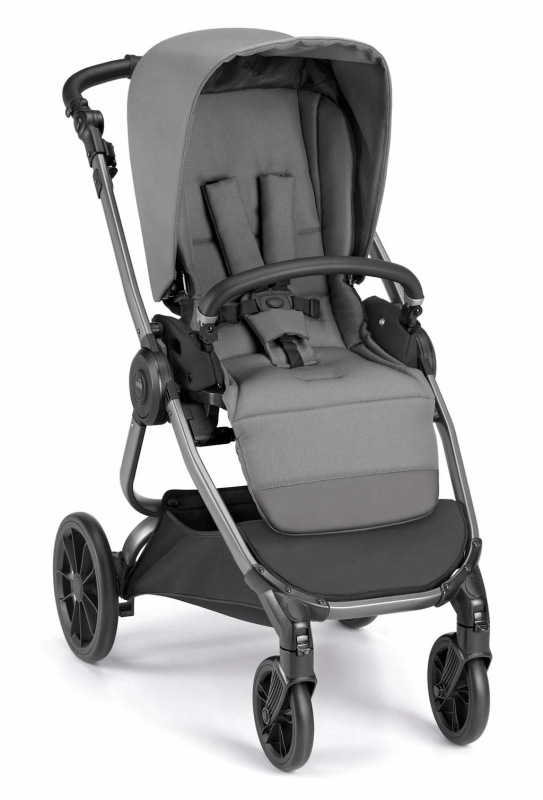 Kočík Techno Babila, col. 560 2