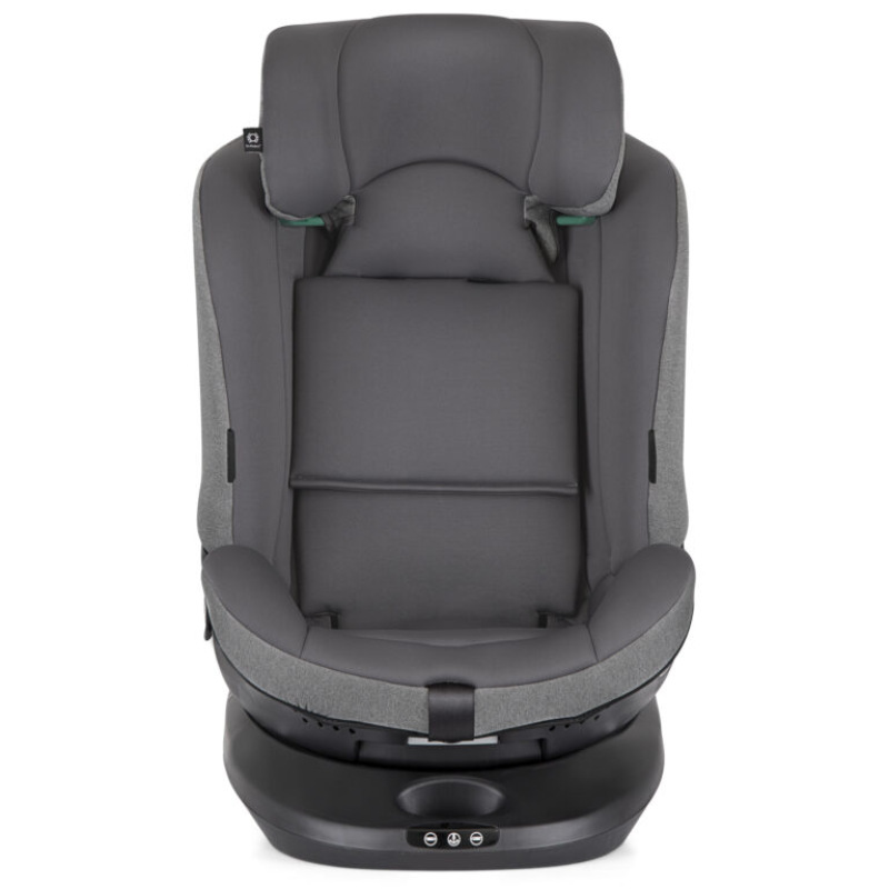 Joie i-Spin multiway™ thunder 4