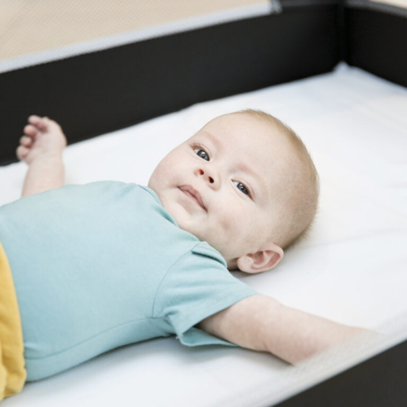 Joie allura™ 120 shale 7