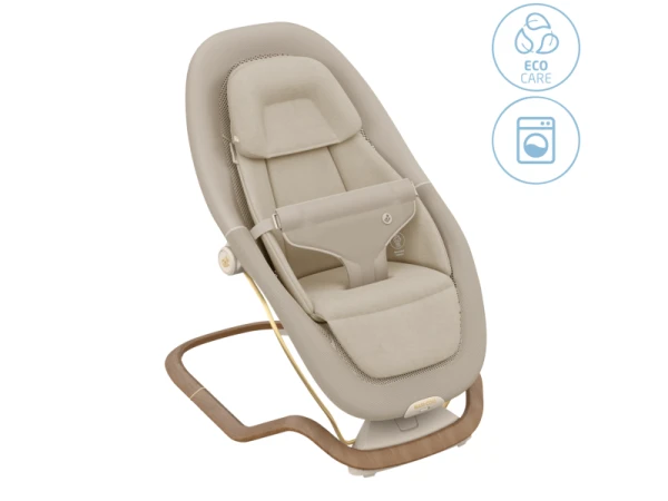 Dove Pro lehátko Elegance Beige 4