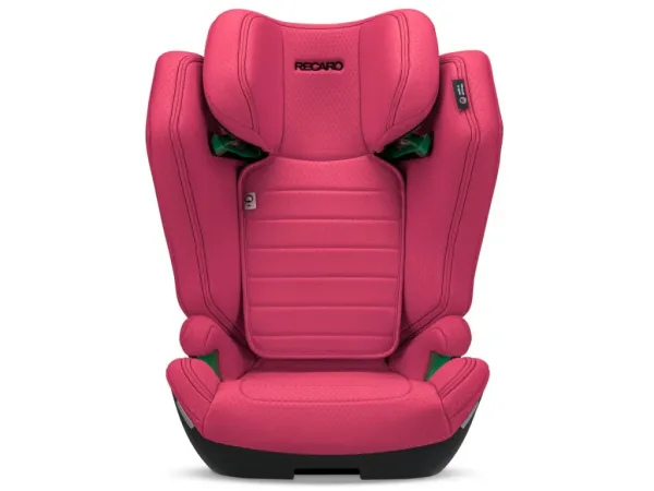 RECARO Autosedačka Axion1 i-size 2025, Wow Pink 1