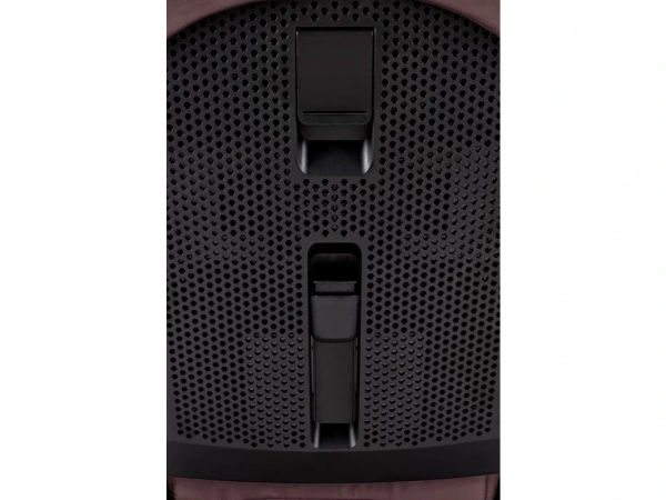 Športový detský kočík Moon HYPE - TONKA 14