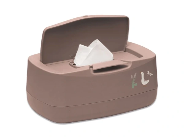Bébé-Jou Box na obrúsky Dear Goose 1