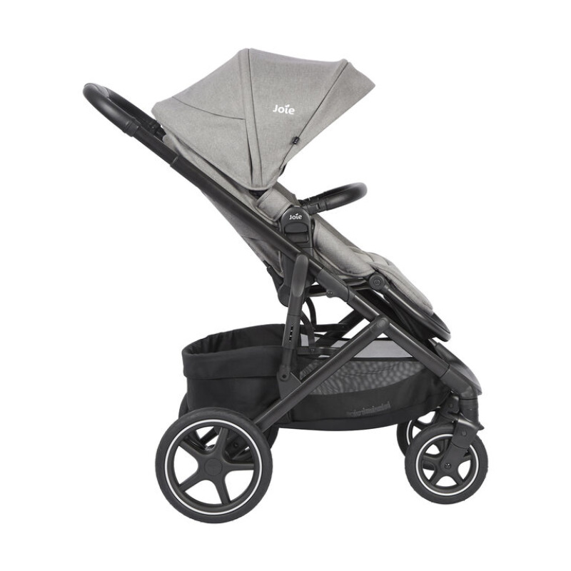 Joie elara™ + ramble XL quartz 3