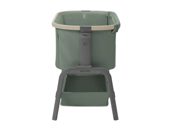 Iora postieľka prenosná Beyond Green 5