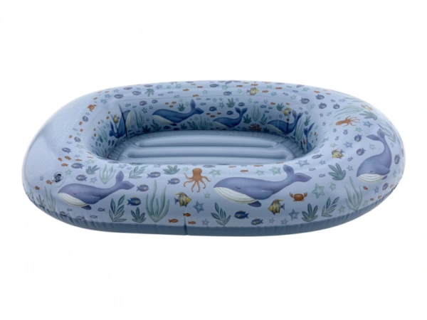Nafukovací čln Ocean World 2