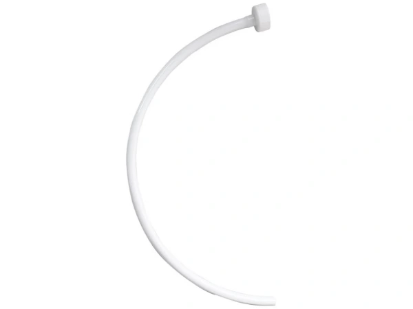 Bébé-Jou Výpustová hadica so spojkou pre vaničku Sense