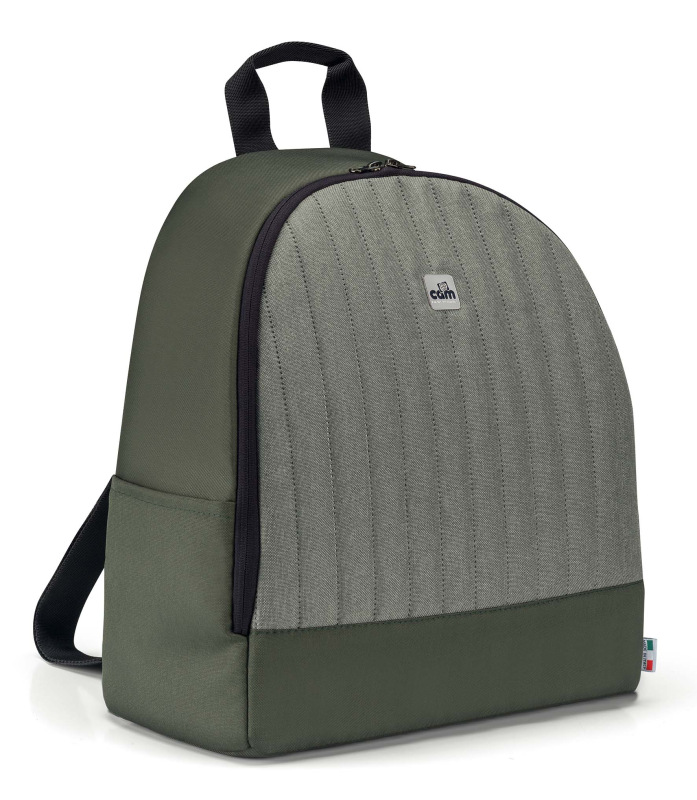 SET Podvozek Techno + Farebný komplet LEVANTE, Col.V96S+Col.570 5