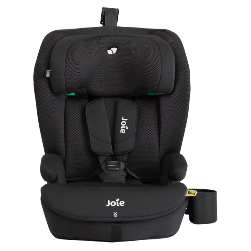 Joie i-Irvana™ Max mercury 3