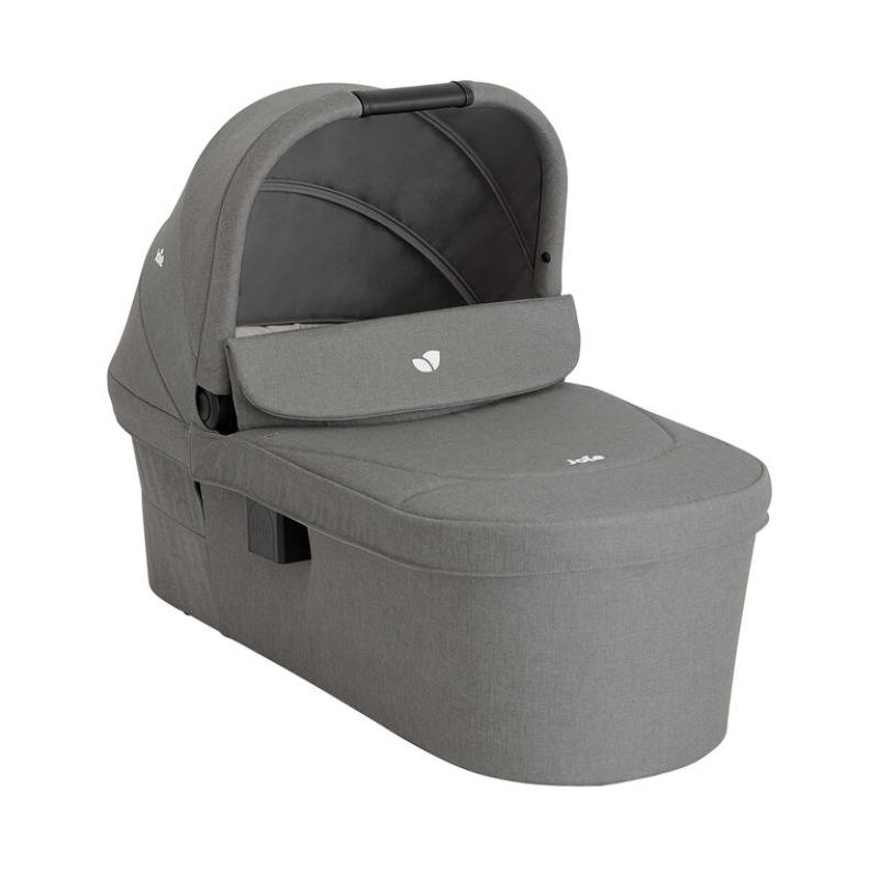 Joie elara™ + ramble XL quartz 8