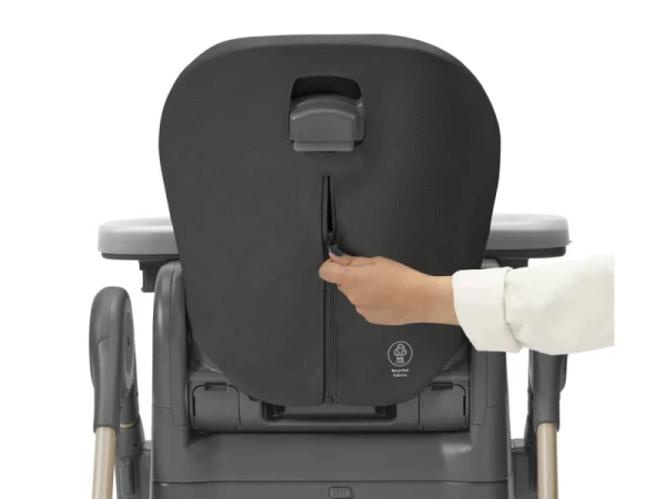 Minla stolička rastúca Beyond Graphite 12