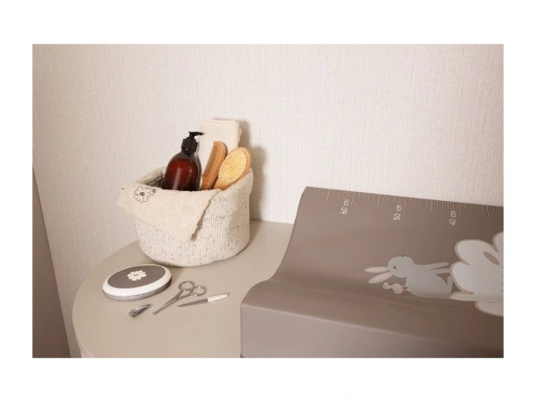 Bébé-Jou Manikúra Farm Friends 2