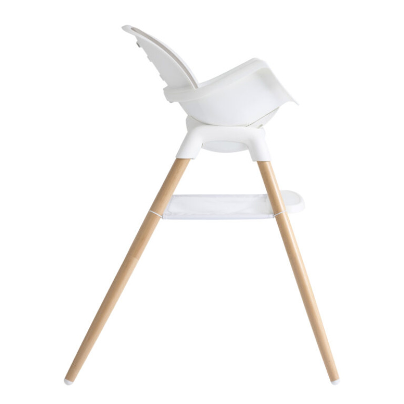 Joie chestnut™ mocha 3