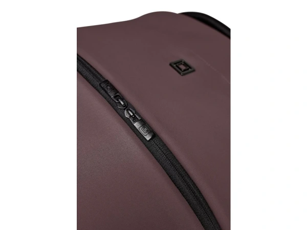 Športový detský kočík Moon HYPE - TONKA 9