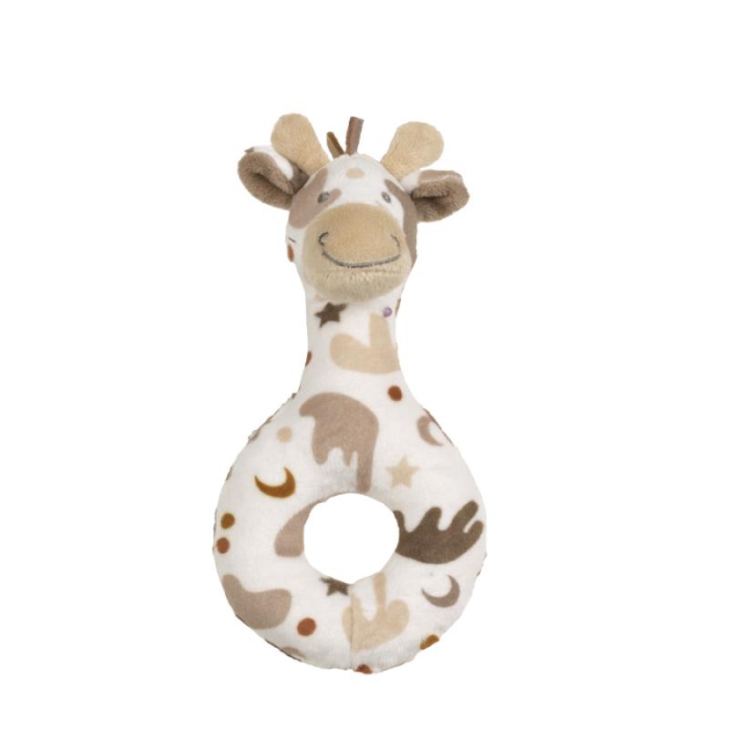 Happy Horse | hrkálka Žirafa Gino veľkosť: 17 cm