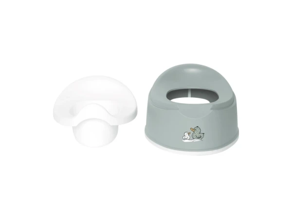 Bébé-Jou Detský nočník Grow Sepp 1