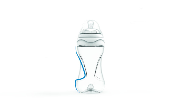 Sada 2ks cumlíkov 0M + s krytkou 5