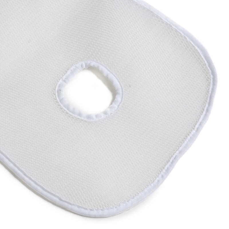 Tfk airgo seat inlay 1