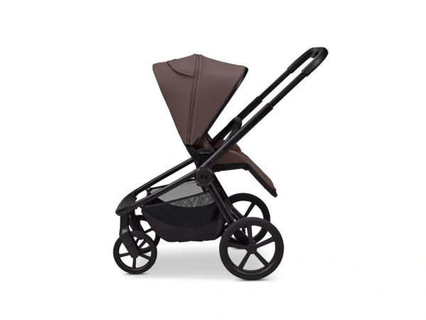 Moon ReSea FOLD kombi set - GREIGE 9