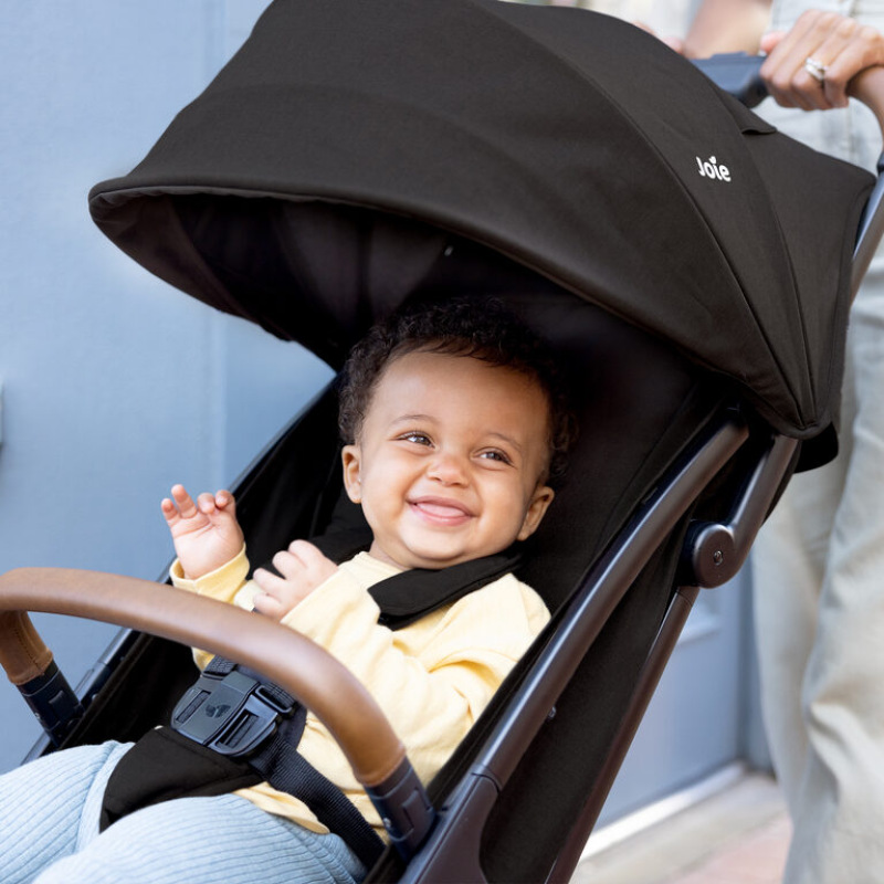 Joie pact™ pro shale 10