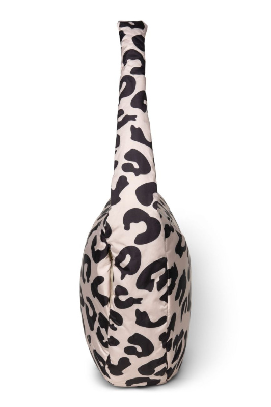 STUDIO NOOS - Teddy Cross Body Kabelka | Holy Cow 3