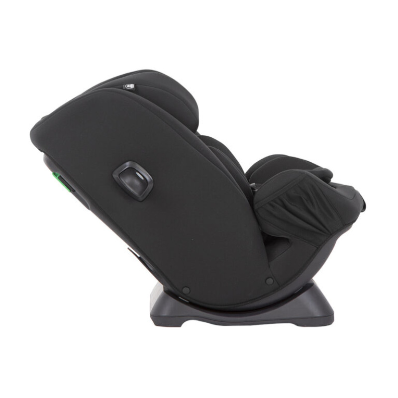 Joie every stage™ R129 shale 3